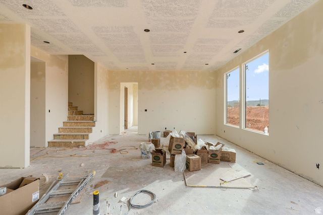 2401 PATRICIA DR, Santa Clara, UT 84765