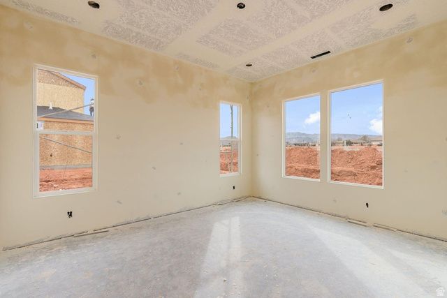 2401 PATRICIA DR, Santa Clara, UT 84765