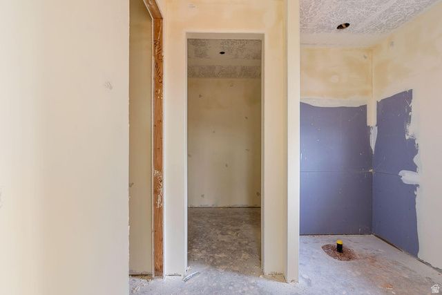 2401 PATRICIA DR, Santa Clara, UT 84765