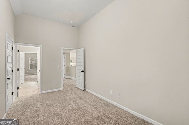 2324 Braunsroth Lane, Hampton, GA 30228