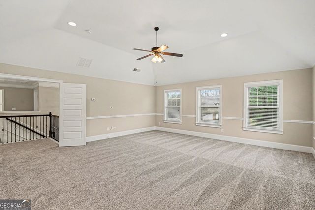 2324 Braunsroth Lane, Hampton, GA 30228