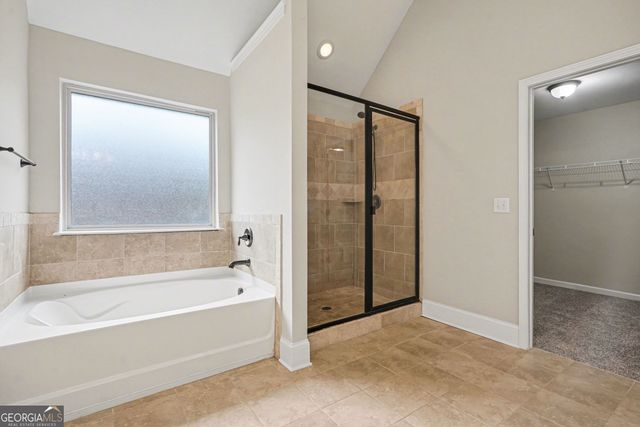 2324 Braunsroth Lane, Hampton, GA 30228