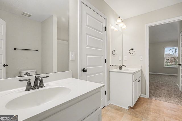 2324 Braunsroth Lane, Hampton, GA 30228