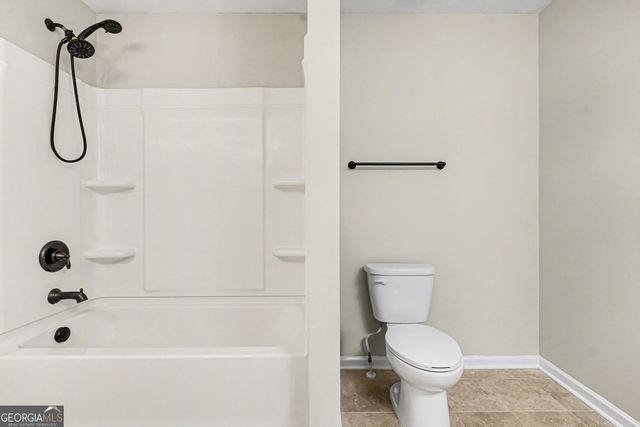 2324 Braunsroth Lane, Hampton, GA 30228