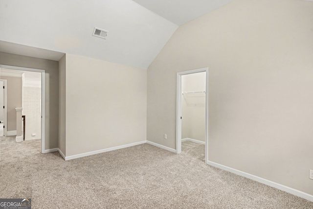 2324 Braunsroth Lane, Hampton, GA 30228