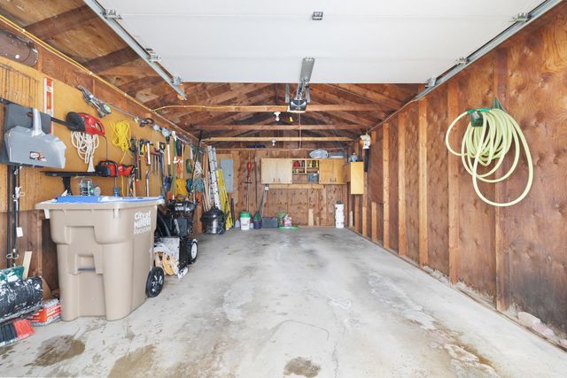 1429 5TH ST SW, Minot, ND 58701