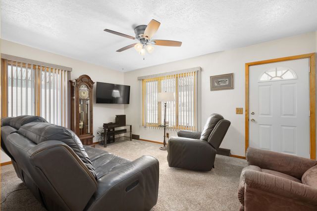 1429 5TH ST SW, Minot, ND 58701