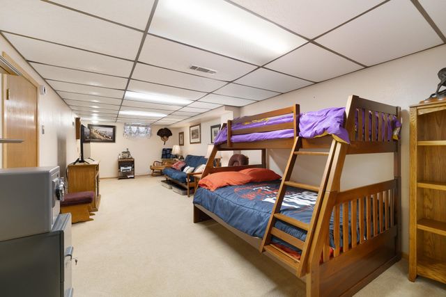 1429 5TH ST SW, Minot, ND 58701