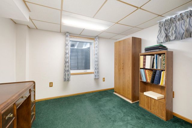 1429 5TH ST SW, Minot, ND 58701