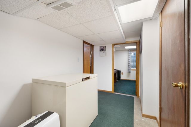 1429 5TH ST SW, Minot, ND 58701