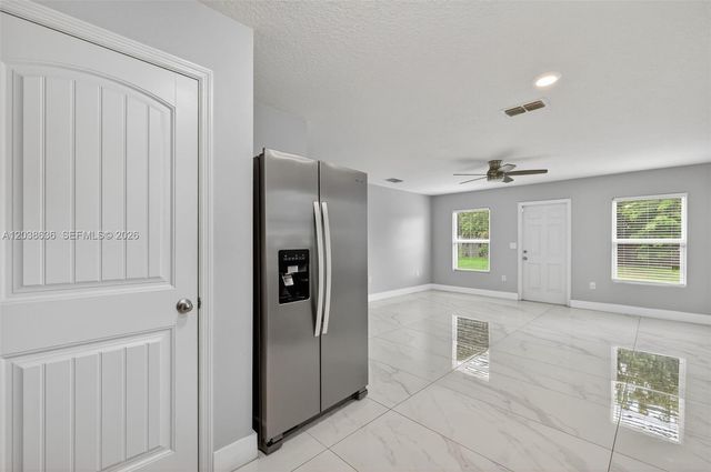 1977 SE Floresta Dr, Port St. Lucie, FL 34983