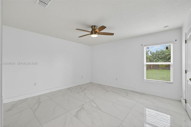 1977 SE Floresta Dr, Port St. Lucie, FL 34983