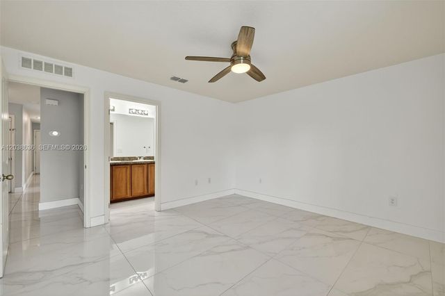 1977 SE Floresta Dr, Port St. Lucie, FL 34983