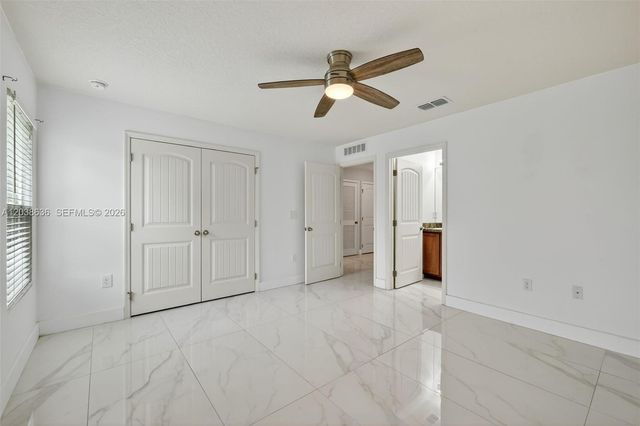 1977 SE Floresta Dr, Port St. Lucie, FL 34983