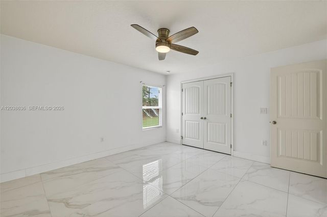 1977 SE Floresta Dr, Port St. Lucie, FL 34983