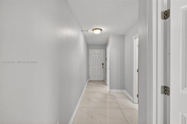 1977 SE Floresta Dr, Port St. Lucie, FL 34983