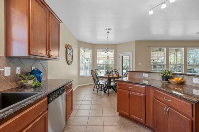 6725 Serena Lane, Waco, TX 76712