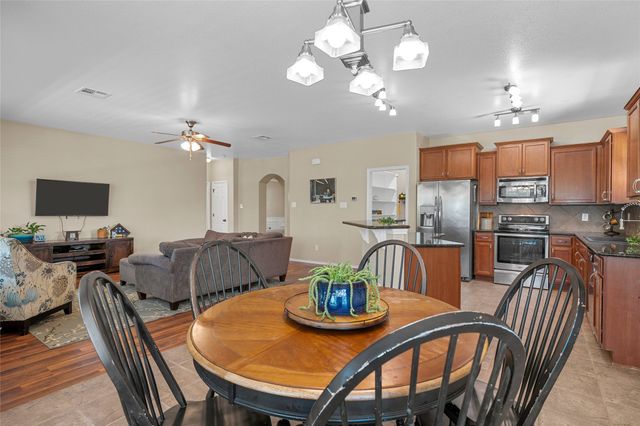 6725 Serena Lane, Waco, TX 76712