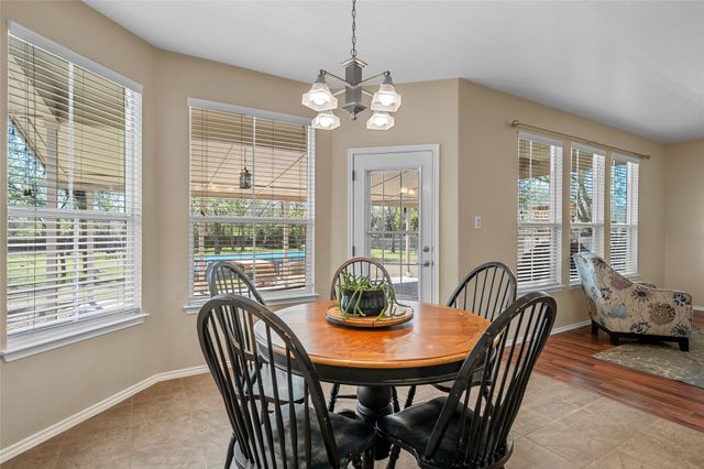 6725 Serena Lane, Waco, TX 76712