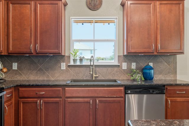 6725 Serena Lane, Waco, TX 76712