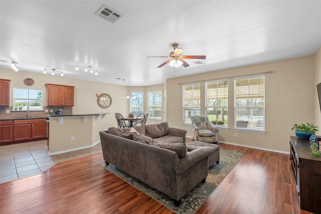 6725 Serena Lane, Waco, TX 76712