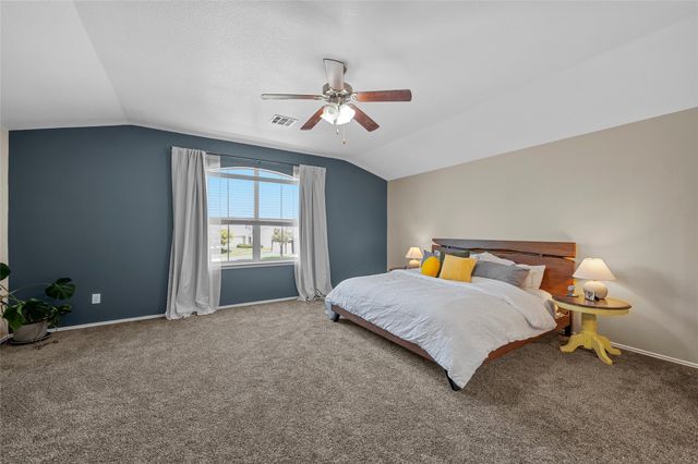 6725 Serena Lane, Waco, TX 76712