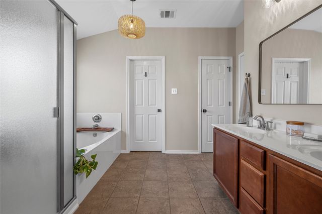 6725 Serena Lane, Waco, TX 76712