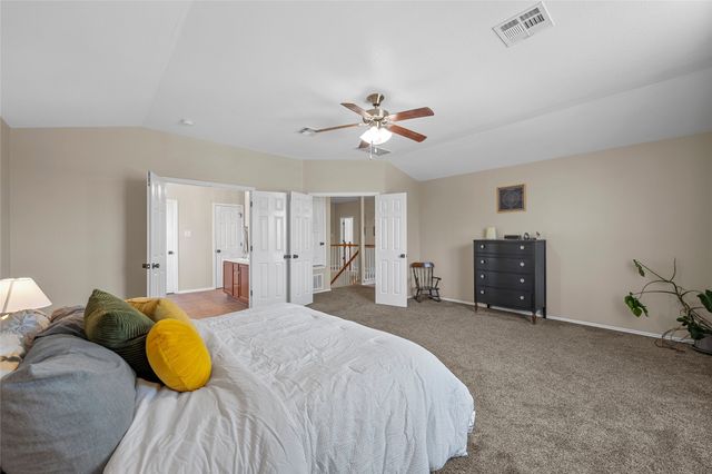 6725 Serena Lane, Waco, TX 76712