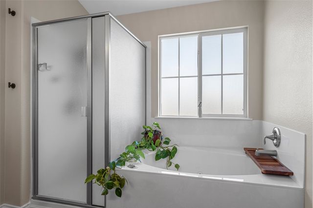 6725 Serena Lane, Waco, TX 76712