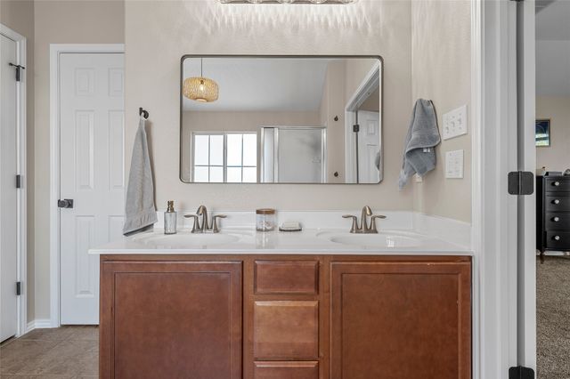 6725 Serena Lane, Waco, TX 76712