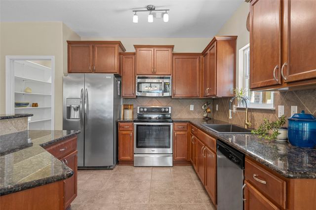 6725 Serena Lane, Waco, TX 76712