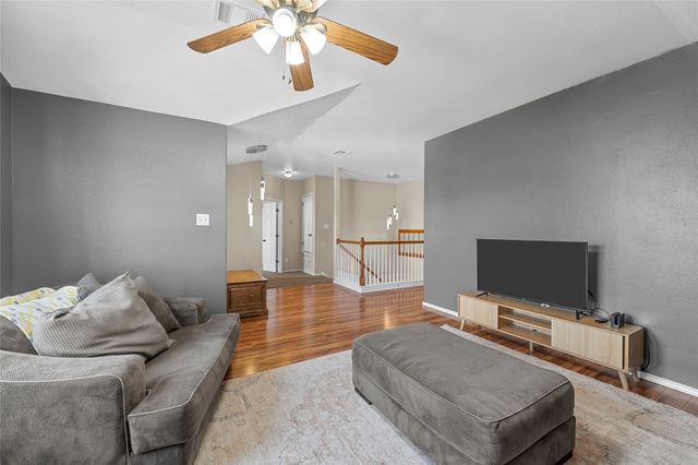 6725 Serena Lane, Waco, TX 76712