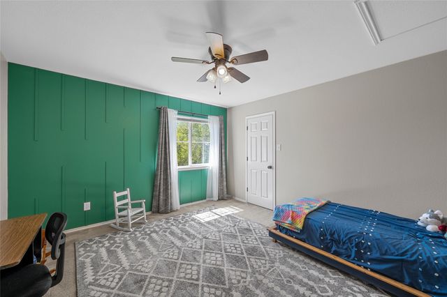 6725 Serena Lane, Waco, TX 76712