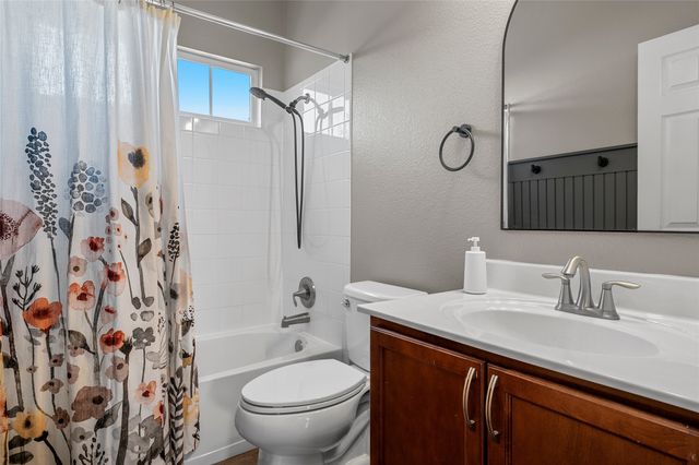 6725 Serena Lane, Waco, TX 76712