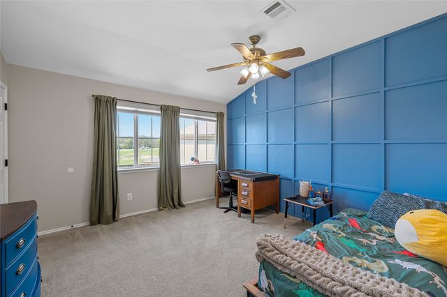 6725 Serena Lane, Waco, TX 76712