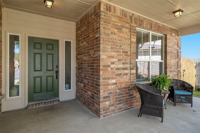 6725 Serena Lane, Waco, TX 76712