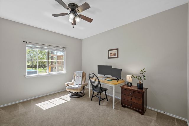 6725 Serena Lane, Waco, TX 76712