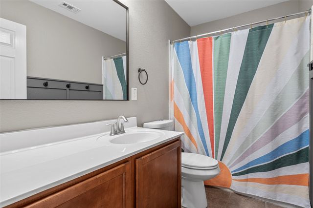 6725 Serena Lane, Waco, TX 76712