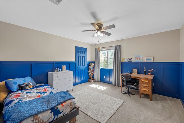 6725 Serena Lane, Waco, TX 76712