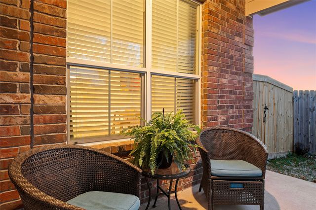 6725 Serena Lane, Waco, TX 76712