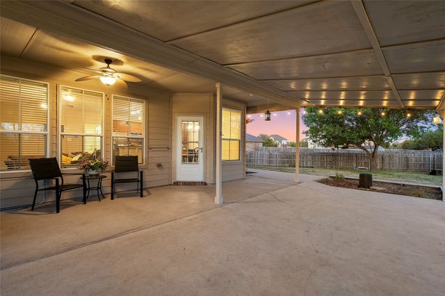 6725 Serena Lane, Waco, TX 76712