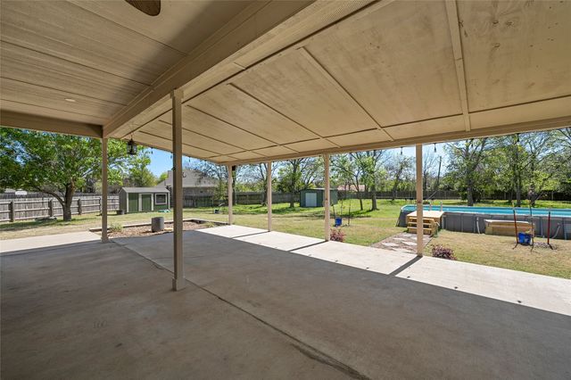 6725 Serena Lane, Waco, TX 76712