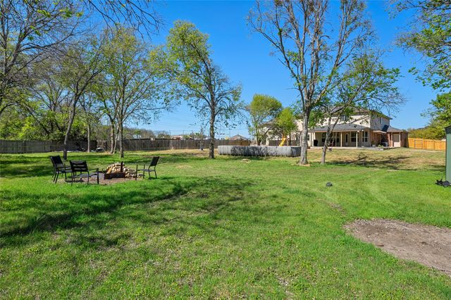 6725 Serena Lane, Waco, TX 76712