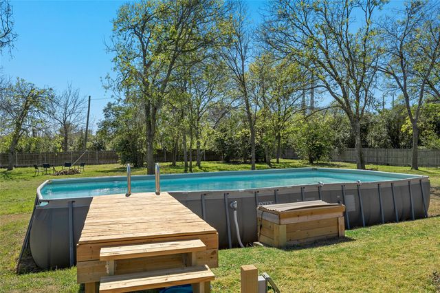 6725 Serena Lane, Waco, TX 76712