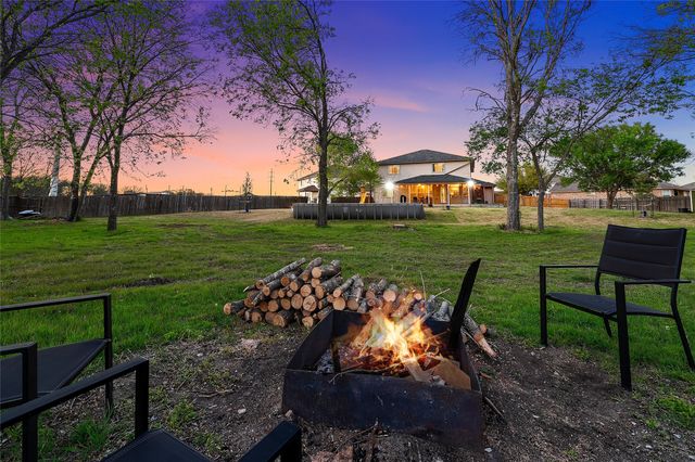 6725 Serena Lane, Waco, TX 76712