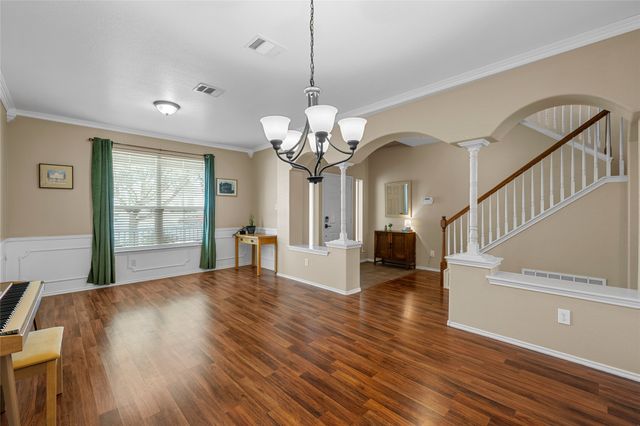 6725 Serena Lane, Waco, TX 76712