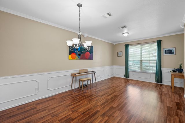 6725 Serena Lane, Waco, TX 76712