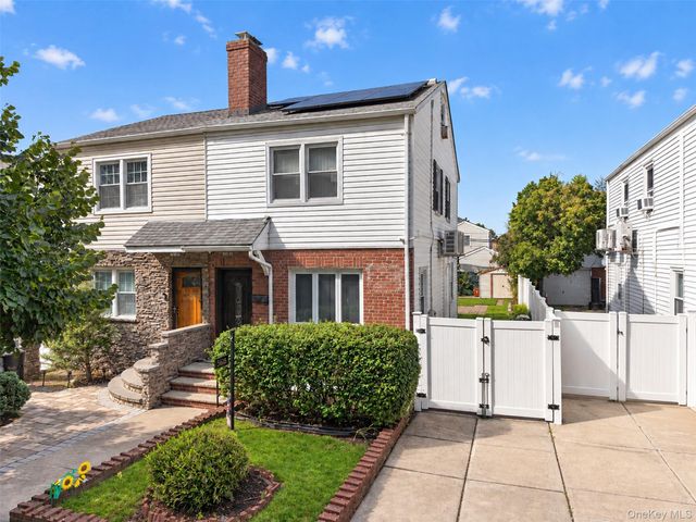 56-18 185th Street, Fresh Meadows, NY 11365