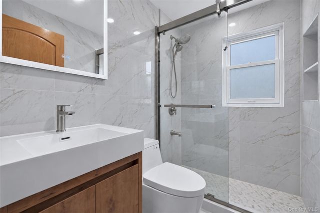 56-18 185th Street, Fresh Meadows, NY 11365