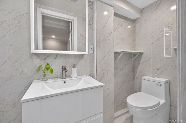 56-18 185th Street, Fresh Meadows, NY 11365